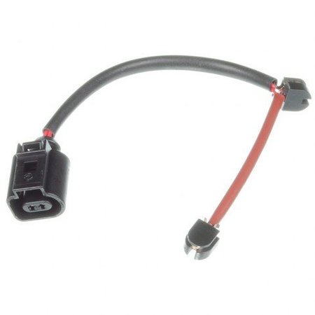 HOLSTEIN Brake Pad Sensor, 2Bws0210 2BWS0210